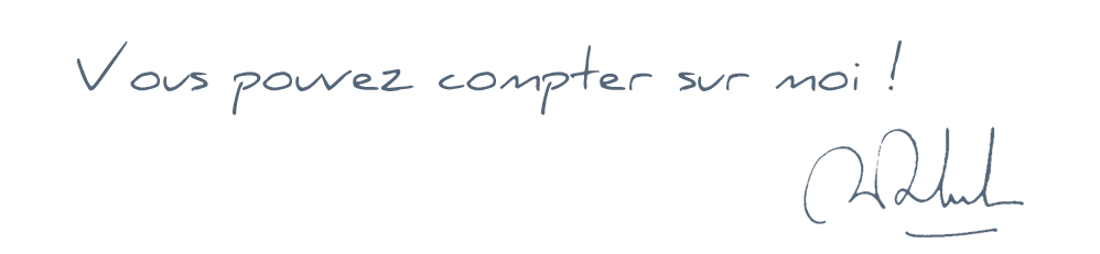 cropped-base-line-1.png