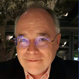 cropped-ph-tc-1.jpg